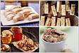 Dia do Biscoito 10 receitas para celebrar com doces delicioso